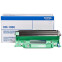 Photoreceptor drum Brother DR-1050 - DR1050