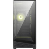 case MSI MAG Pano 130R PZ Black