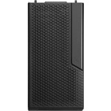 case MSI MAG Pano 130R PZ Black