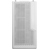 Boîtier MSI MAG Pano 130R PZ White