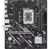 carte mère ASUS PRIME B760M-F WIFI