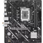 carte mère ASUS PRIME B760M-F WIFI