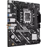 carte mère ASUS PRIME B760M-F WIFI