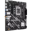 carte mère ASUS PRIME B760M-F WIFI - photo 2