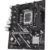 carte mère ASUS PRIME B760M-F WIFI