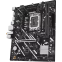 carte mère ASUS PRIME B760M-F WIFI - photo 3
