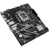 carte mère ASUS PRIME B760M-F WIFI