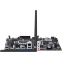 carte mère ASUS PRIME B760M-F WIFI - photo 6