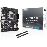 carte mère ASUS PRIME B760M-F WIFI