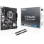 carte mère ASUS PRIME B760M-F WIFI - photo 7