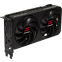 Graphics card AMD Radeon RX 9060 XT PowerColor Reaper 16GB (RX9060XT 16G-A) - photo 2