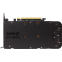 Graphics card AMD Radeon RX 9060 XT PowerColor Reaper 16GB (RX9060XT 16G-A) - photo 4