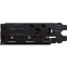 Graphics card AMD Radeon RX 9060 XT PowerColor Reaper 16GB (RX9060XT 16G-A) - photo 5
