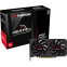 Graphics card AMD Radeon RX 9060 XT PowerColor Reaper 16GB (RX9060XT 16G-A) - photo 6