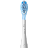 Toothbrush attachment Oclean 6970810556926