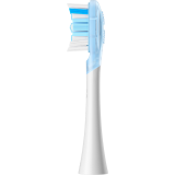 Toothbrush attachment Oclean 6970810556926