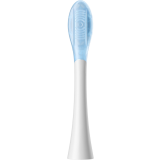 Toothbrush attachment Oclean 6970810556926