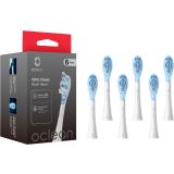 Toothbrush attachment Oclean 6970810556926