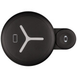 Bezvadu lādētājs Rombica NEO Qwatch (NQ-00200)