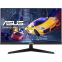 Écran ASUS 24" VY249HGR