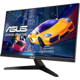 Écran ASUS 24" VY249HGR