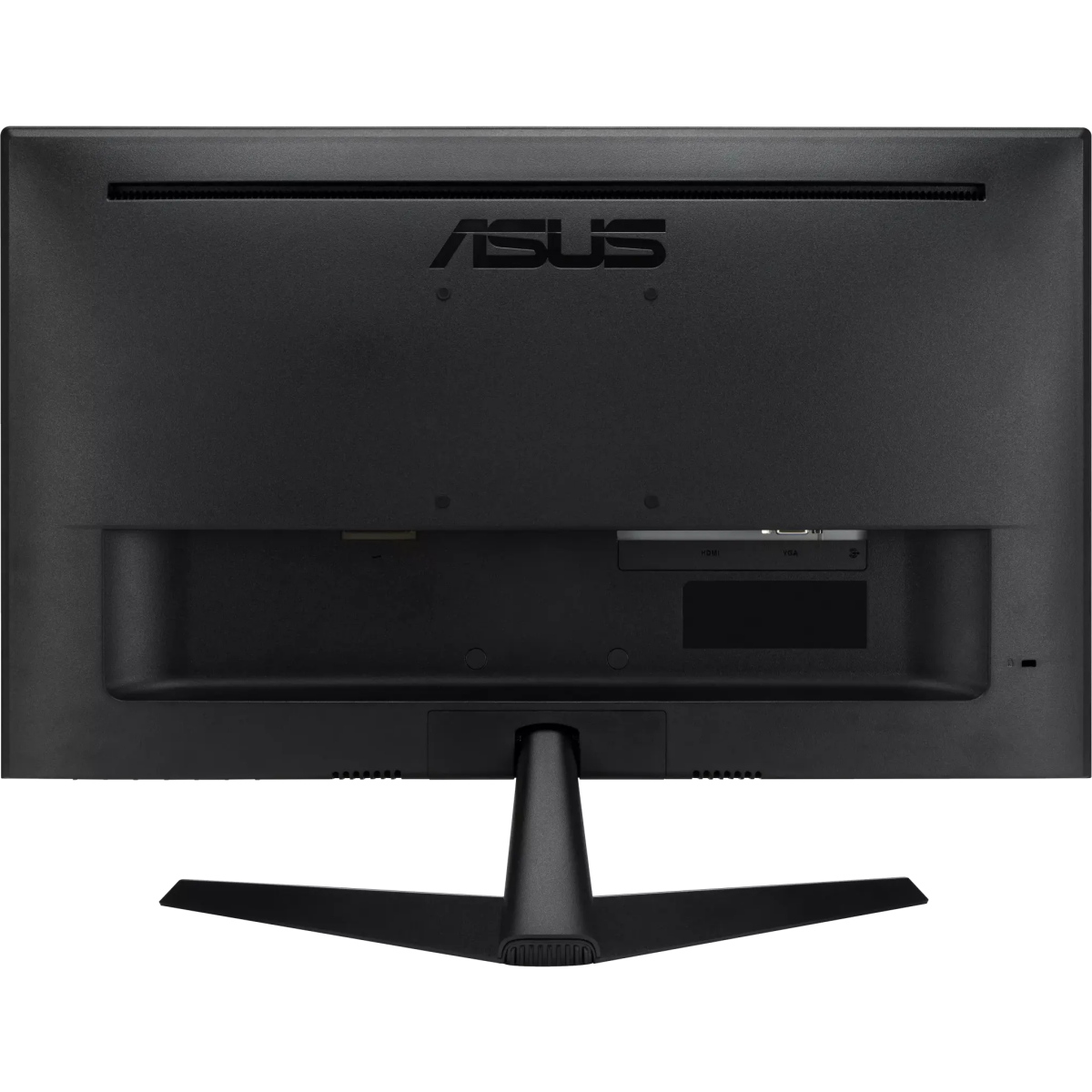 Écran ASUS 24" VY249HGR - photo 4