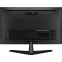 Écran ASUS 24" VY249HGR - photo 4