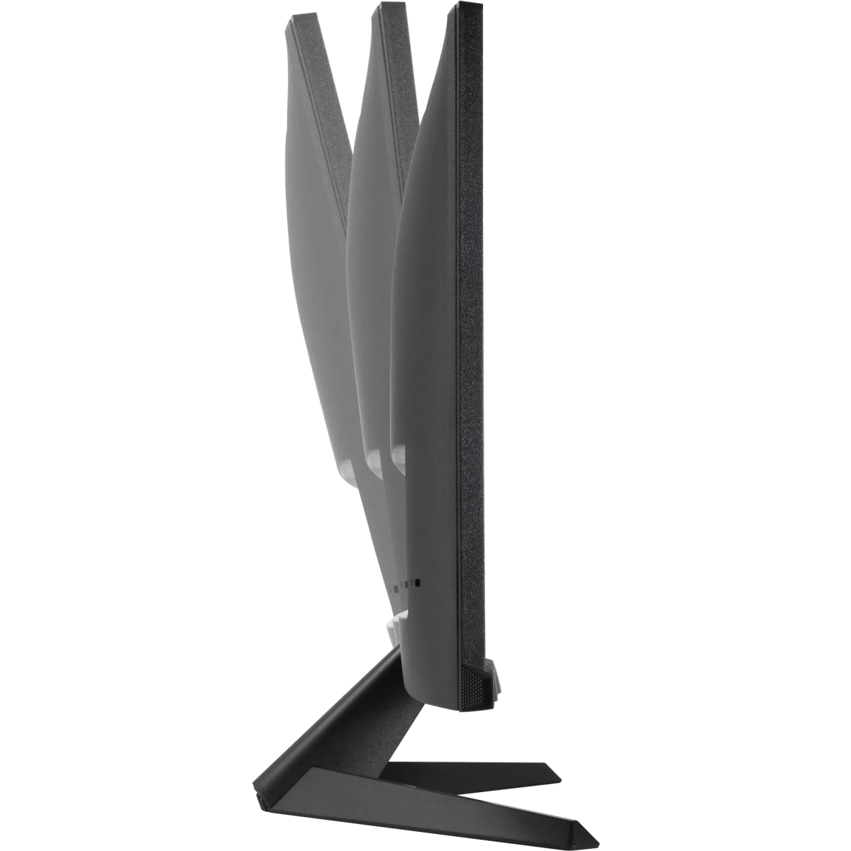 Écran ASUS 24" VY249HGR - photo 5