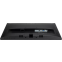 Écran ASUS 24" VY249HGR - photo 6