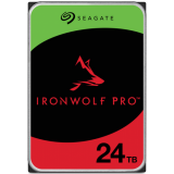 hard drive 24TB SATA-III Seagate IronWolf Pro (ST24000NT002)