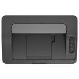 Printeris HP Laser 107w (4ZB78A)