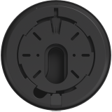 IP camera Ubiquiti UniFi Protect Camera G6 Dome Black (UVC-G6-Dome-B)