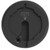 IP camera Ubiquiti UniFi Protect Camera G6 Dome White (UVC-G6-Dome-W)