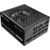 Power Supply Unit 2000W Thermaltake Toughpower i (PS-TPI-2000FNFDPE-1)