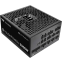 Power Supply Unit 2000W Thermaltake Toughpower i (PS-TPI-2000FNFDPE-1)