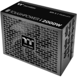 Power Supply Unit 2000W Thermaltake Toughpower i (PS-TPI-2000FNFDPE-1)