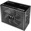 Power Supply Unit 2000W Thermaltake Toughpower i (PS-TPI-2000FNFDPE-1) - photo 2