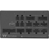 Power Supply Unit 2000W Thermaltake Toughpower i (PS-TPI-2000FNFDPE-1)