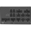 Power Supply Unit 2000W Thermaltake Toughpower i (PS-TPI-2000FNFDPE-1) - photo 4