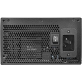 Power Supply Unit 2000W Thermaltake Toughpower i (PS-TPI-2000FNFDPE-1)