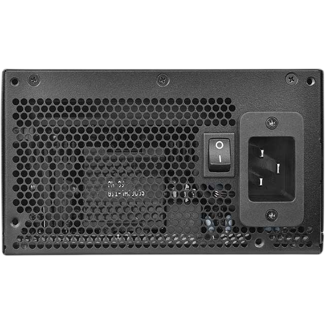 Power Supply Unit 2000W Thermaltake Toughpower i (PS-TPI-2000FNFDPE-1) - photo 5