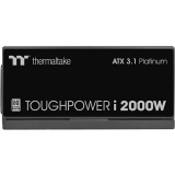 Power Supply Unit 2000W Thermaltake Toughpower i (PS-TPI-2000FNFDPE-1)