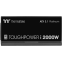 Power Supply Unit 2000W Thermaltake Toughpower i (PS-TPI-2000FNFDPE-1) - photo 6