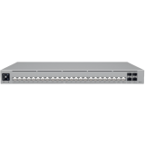 Switch Ubiquiti UniFi Switch Pro HD 24 PoE (USW-Pro-HD-24-PoE)