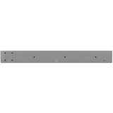 Switch Ubiquiti UniFi Switch Pro HD 24 PoE (USW-Pro-HD-24-PoE)