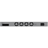 Switch Ubiquiti UniFi Switch Pro HD 24 PoE (USW-Pro-HD-24-PoE)