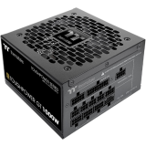 Power Supply Unit 1000W Thermaltake Toughpower GT (PS-TPT-1000FNFAGE-3)