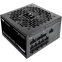 Power Supply Unit 1000W Thermaltake Toughpower GT (PS-TPT-1000FNFAGE-3)