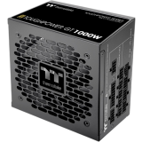 Power Supply Unit 1000W Thermaltake Toughpower GT (PS-TPT-1000FNFAGE-3)