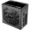 Power Supply Unit 1000W Thermaltake Toughpower GT (PS-TPT-1000FNFAGE-3) - photo 2